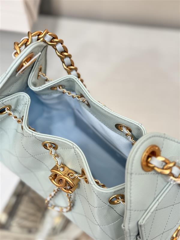 2026131204543966 850